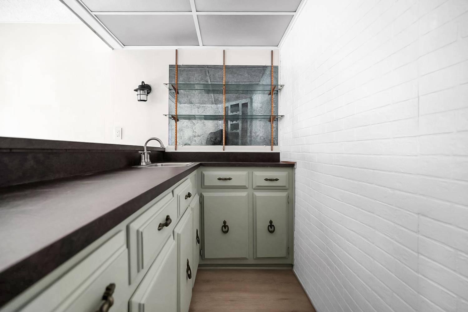 121 Ketch Lane, Modesto, CA 95356