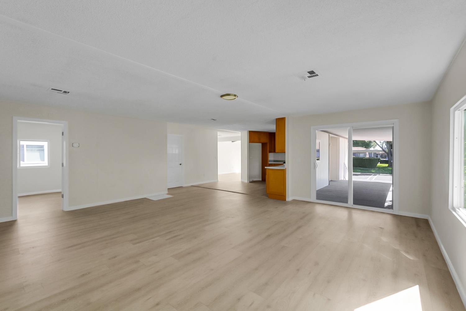 121 Ketch Lane, Modesto, CA 95356