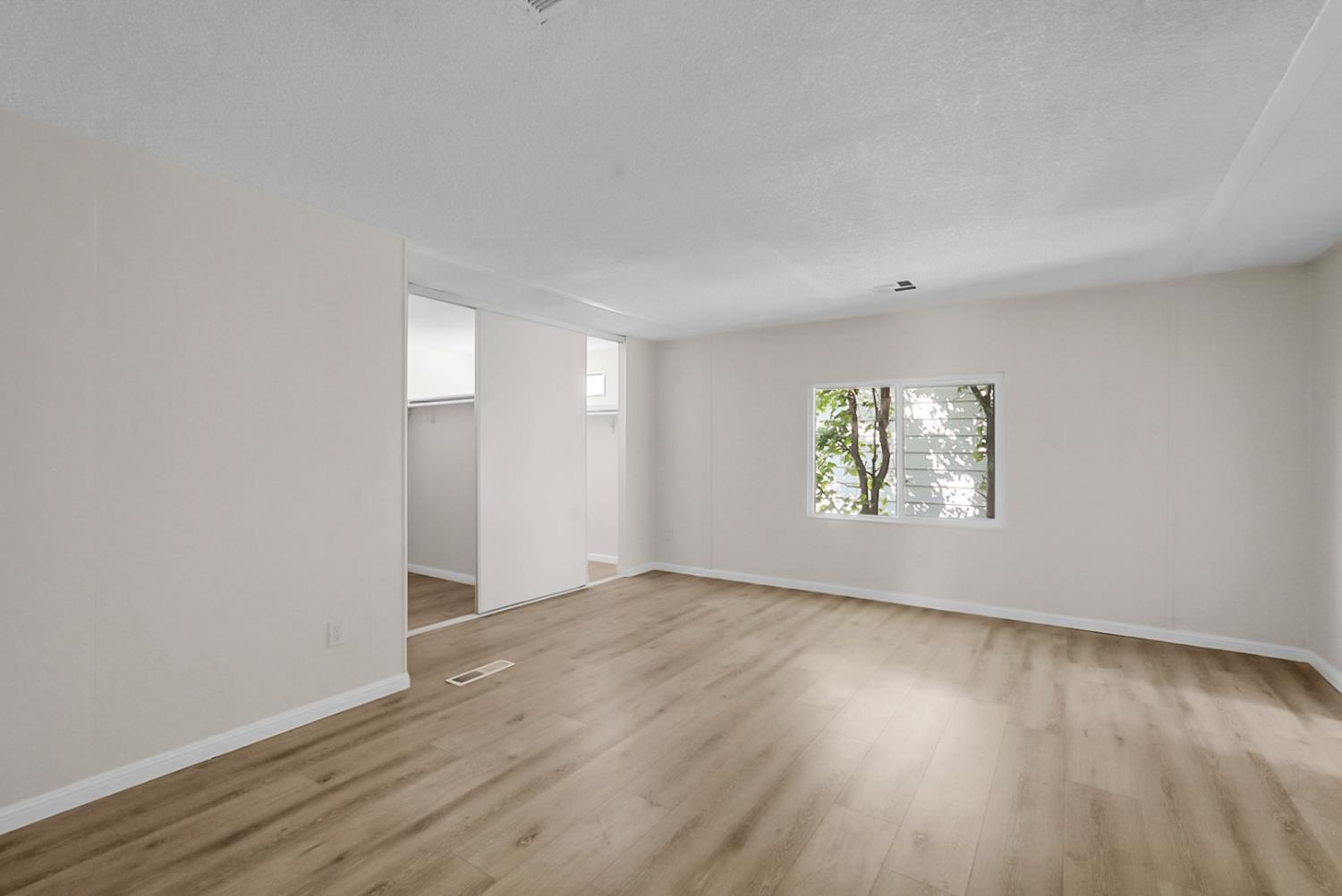 121 Ketch Lane, Modesto, CA 95356