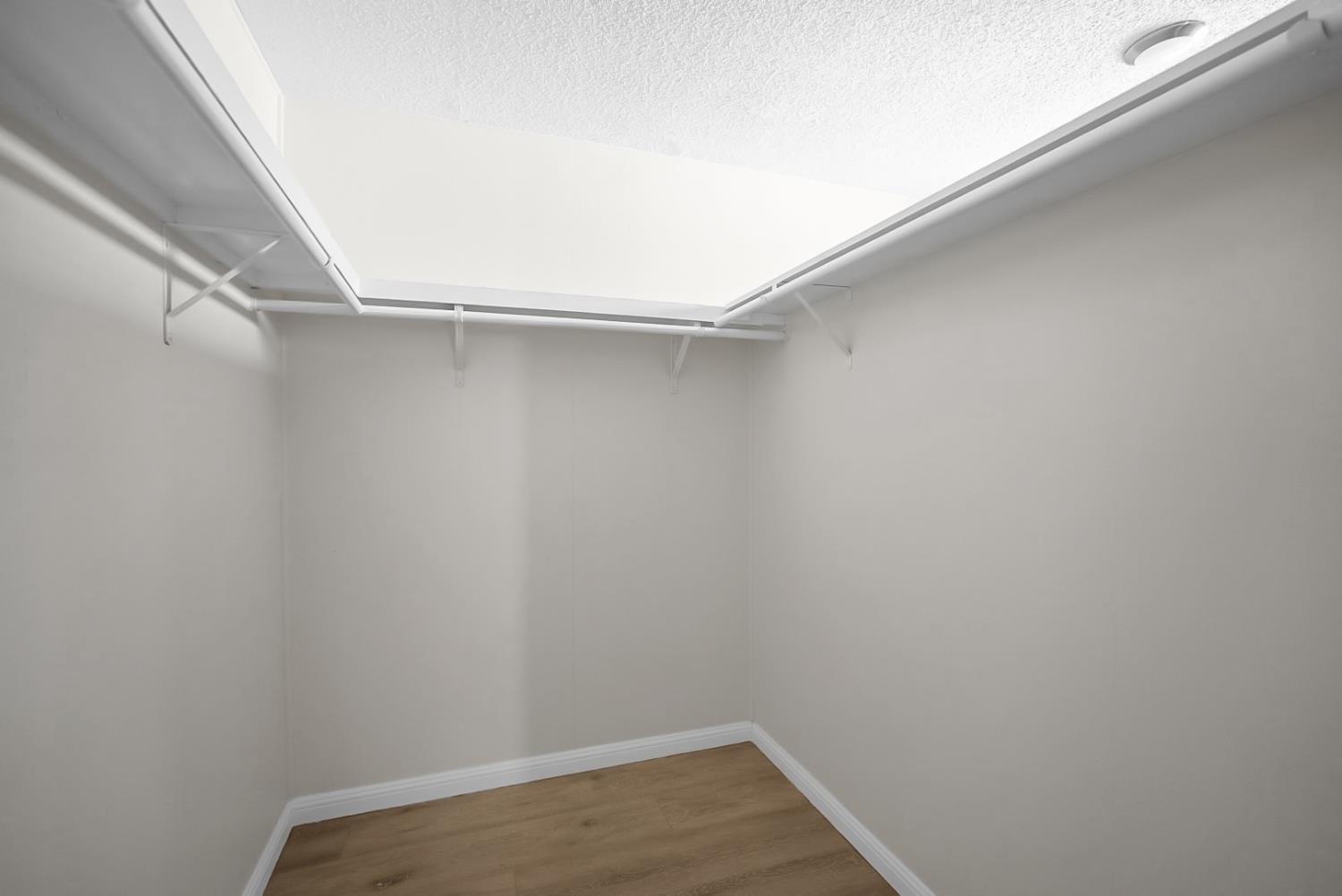 121 Ketch Lane, Modesto, CA 95356