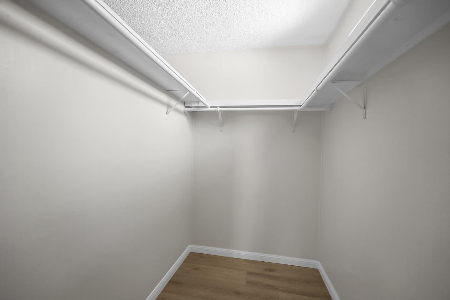 121 Ketch Lane, Modesto, CA 95356