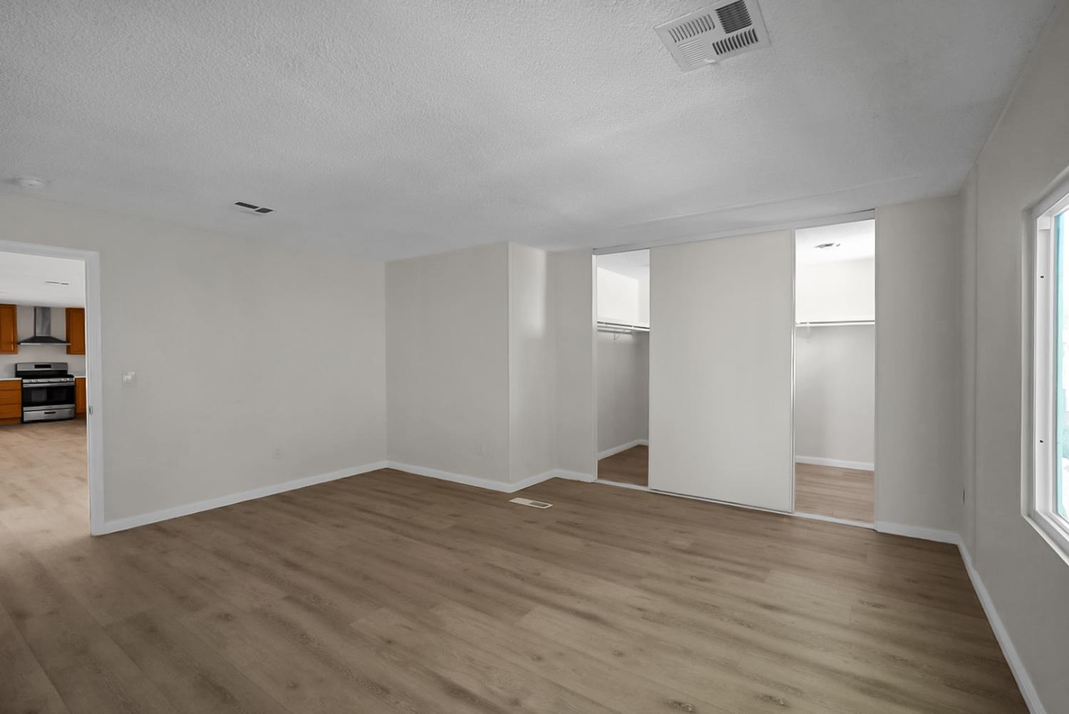 121 Ketch Lane, Modesto, CA 95356