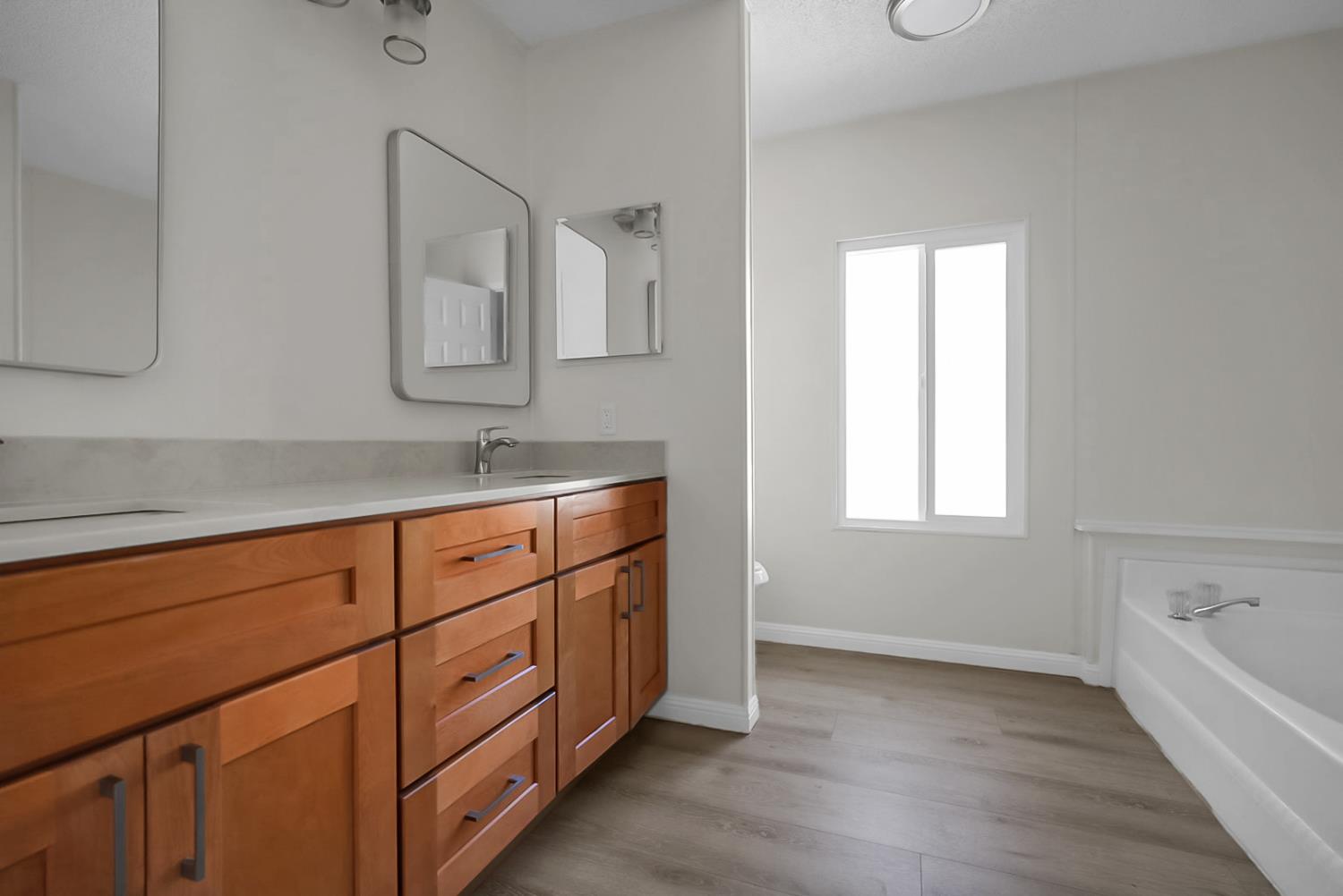 121 Ketch Lane, Modesto, CA 95356