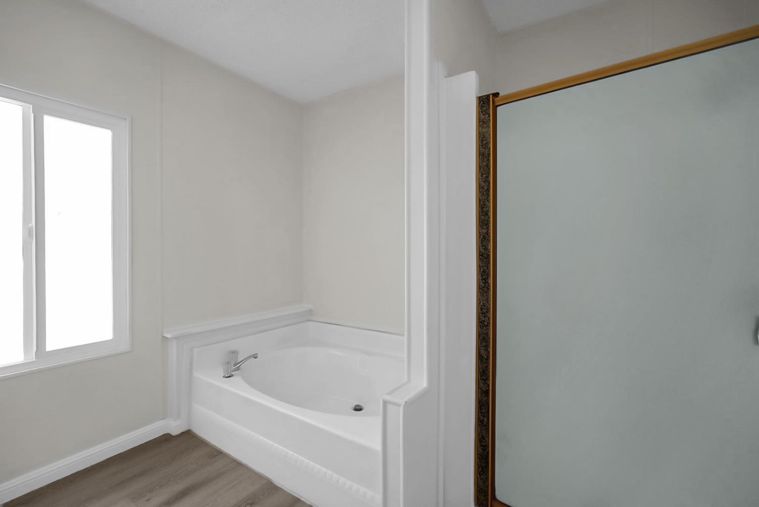 121 Ketch Lane, Modesto, CA 95356