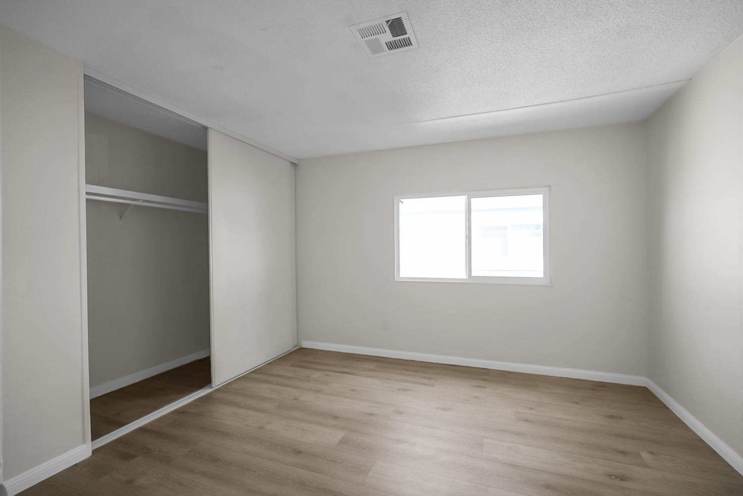 121 Ketch Lane, Modesto, CA 95356