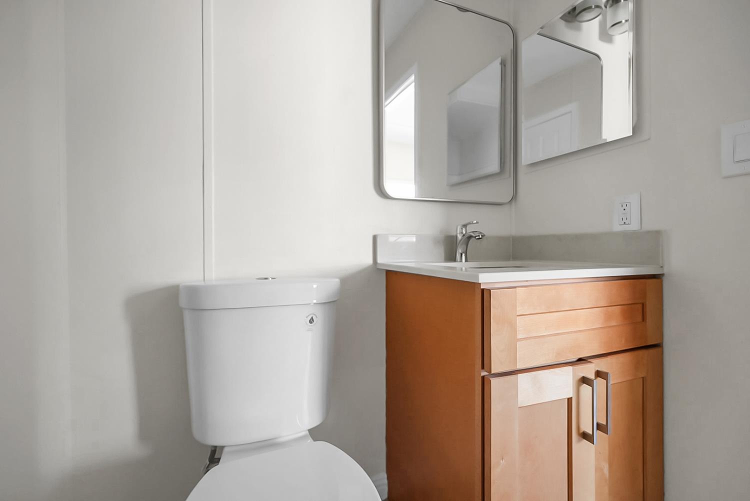 121 Ketch Lane, Modesto, CA 95356