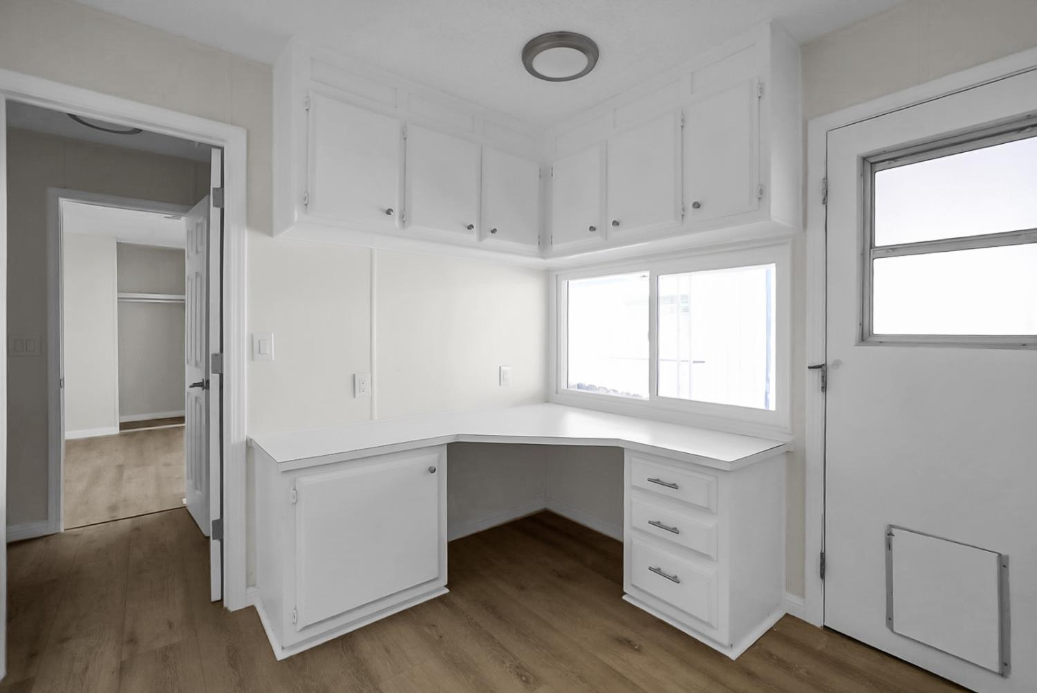 121 Ketch Lane, Modesto, CA 95356