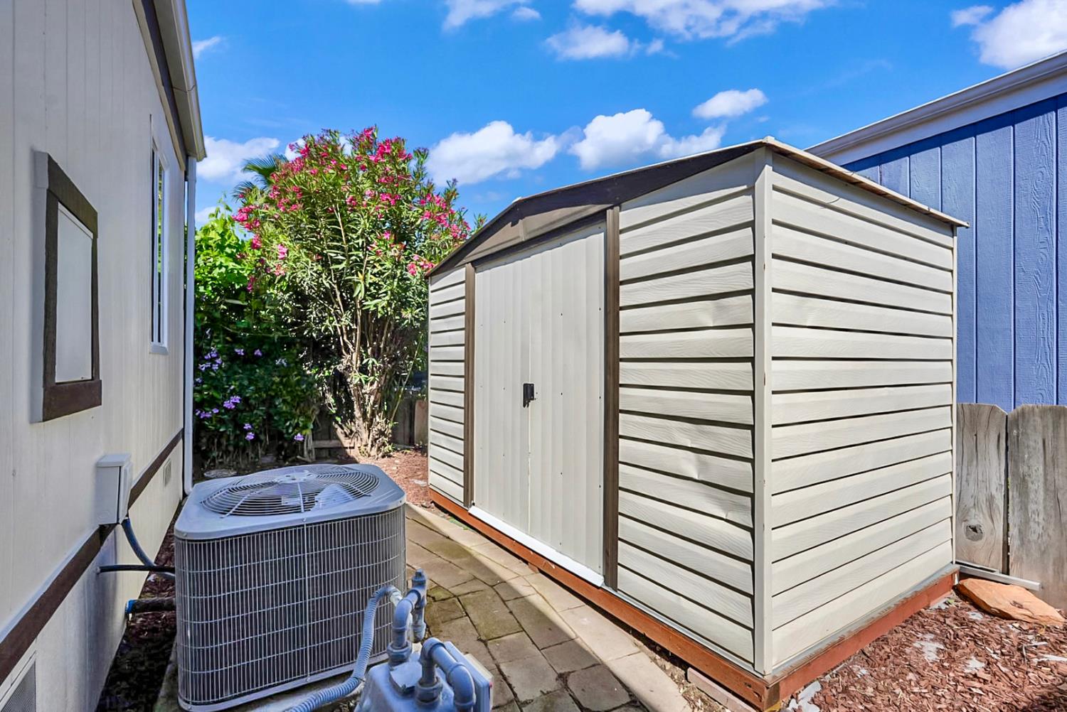 121 Ketch Lane, Modesto, CA 95356