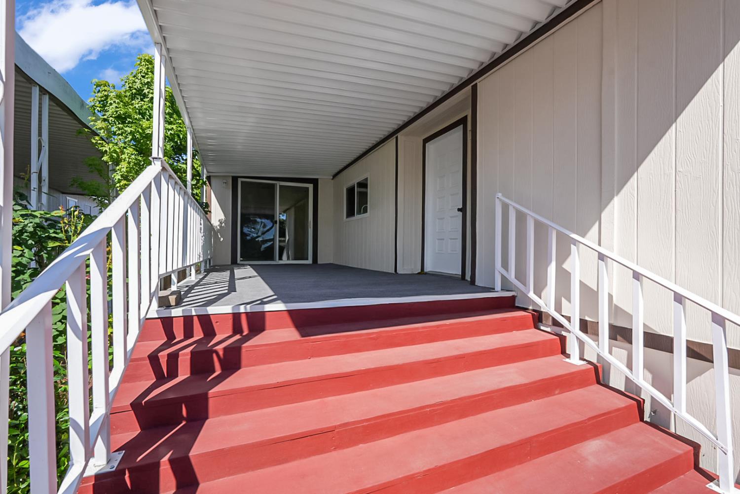 121 Ketch Lane, Modesto, CA 95356