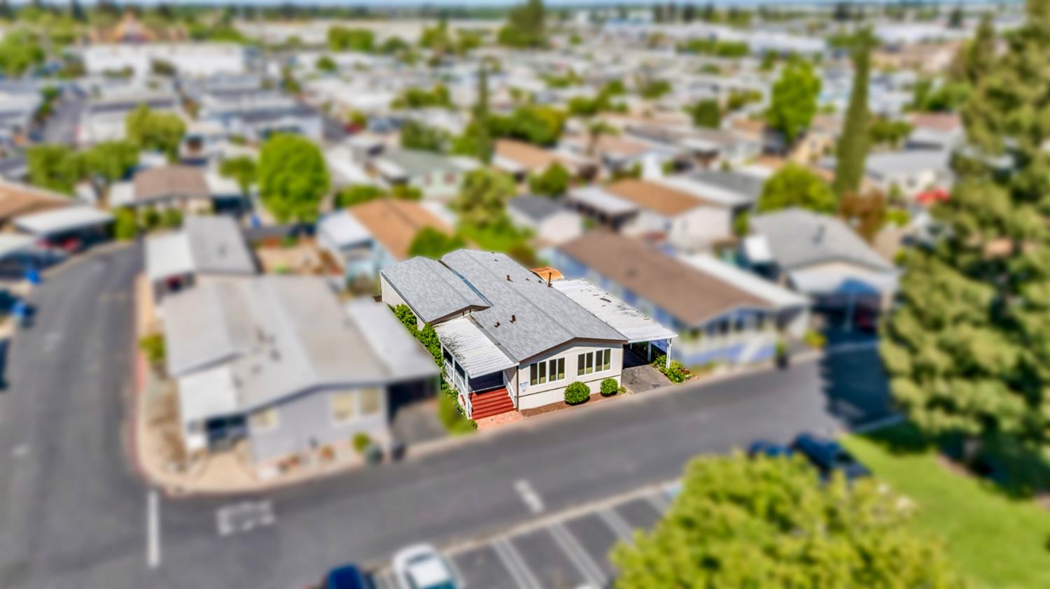 121 Ketch Lane, Modesto, CA 95356