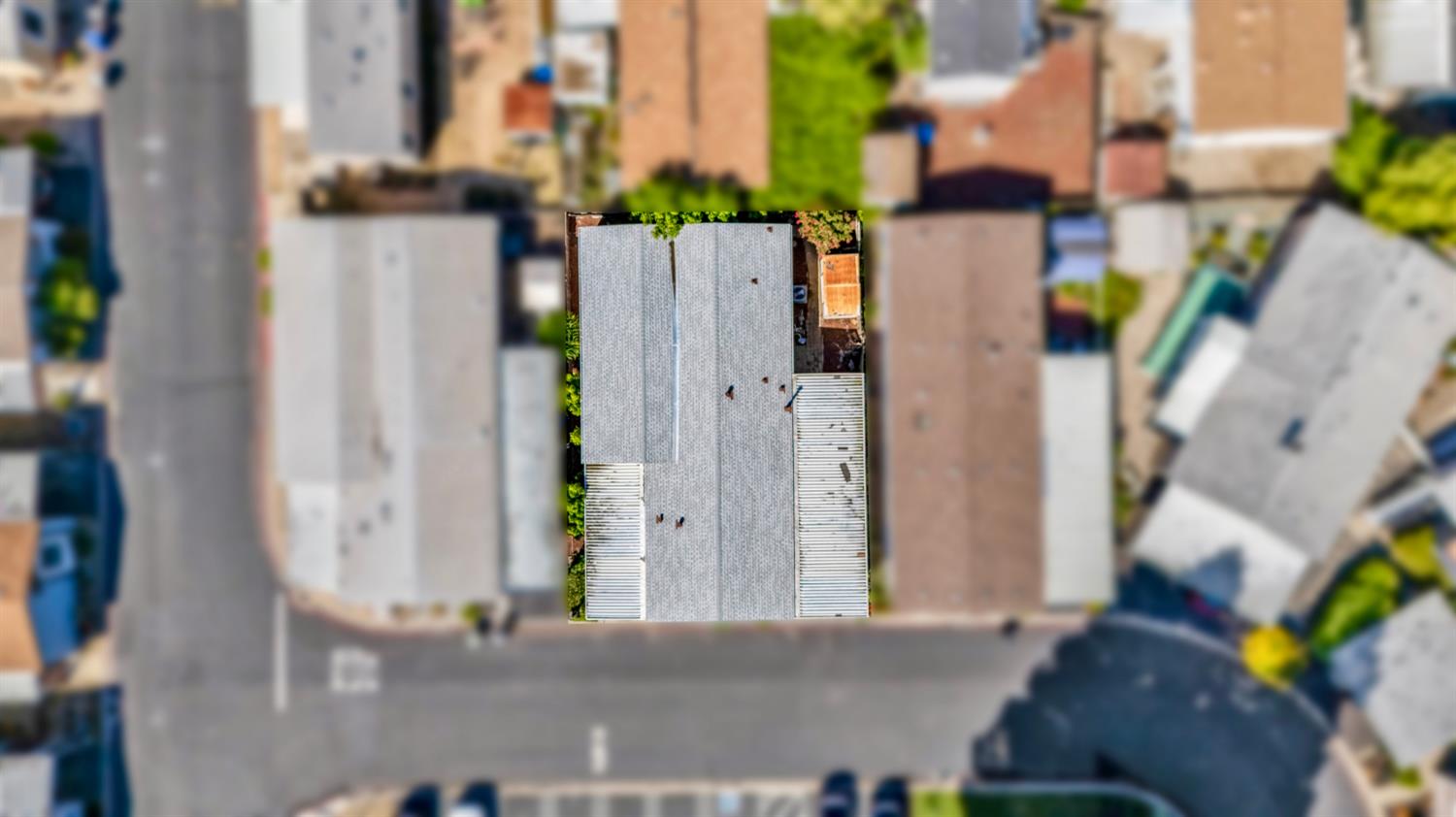 121 Ketch Lane, Modesto, CA 95356