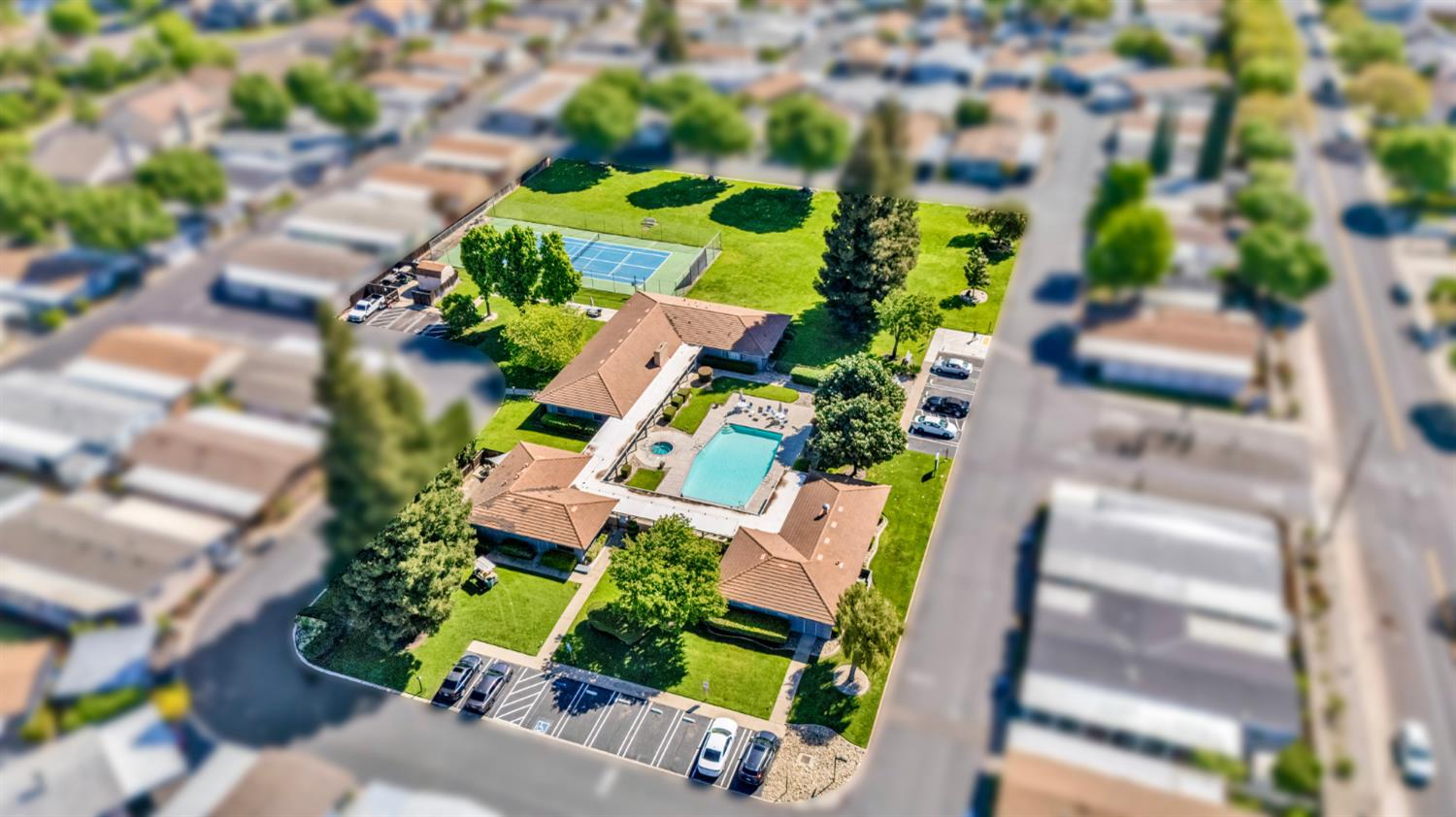 121 Ketch Lane, Modesto, CA 95356