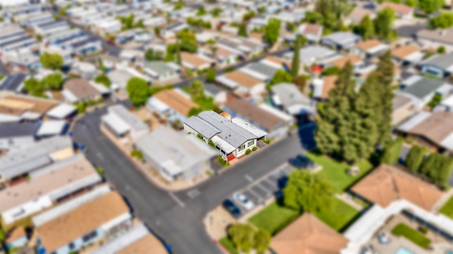 121 Ketch Lane, Modesto, CA 95356