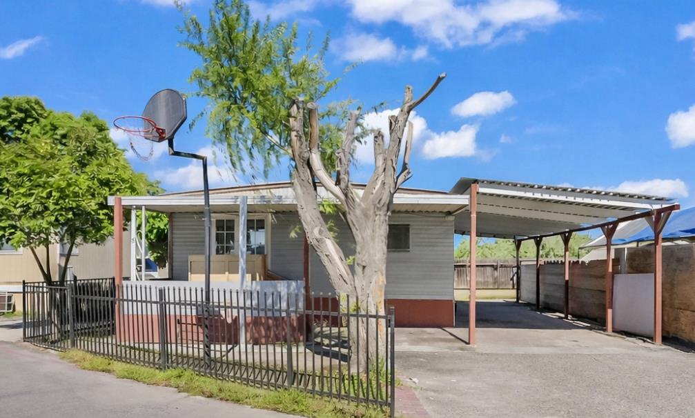 5061 Nunes Rd #36, Turlock, CA 95382