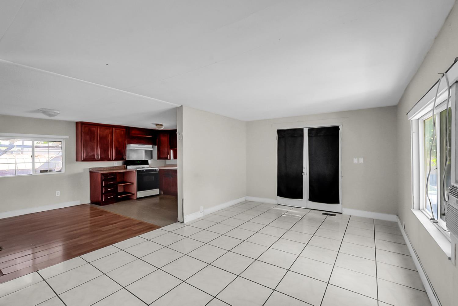 5061 Nunes Rd #36, Turlock, CA 95382