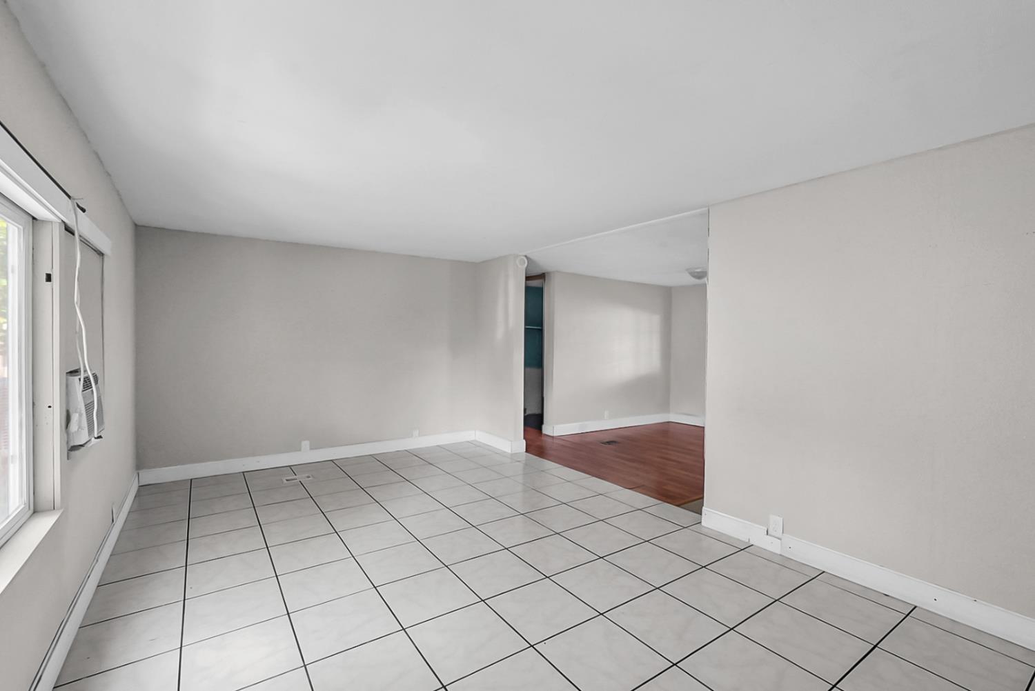 5061 Nunes Rd #36, Turlock, CA 95382