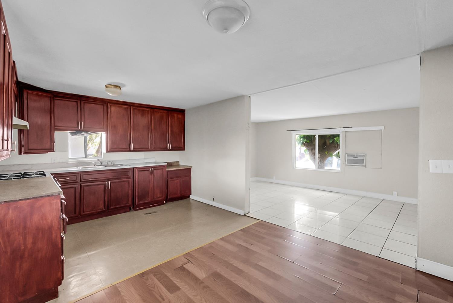 5061 Nunes Rd #36, Turlock, CA 95382