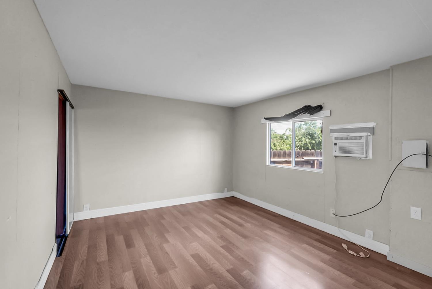 5061 Nunes Rd #36, Turlock, CA 95382