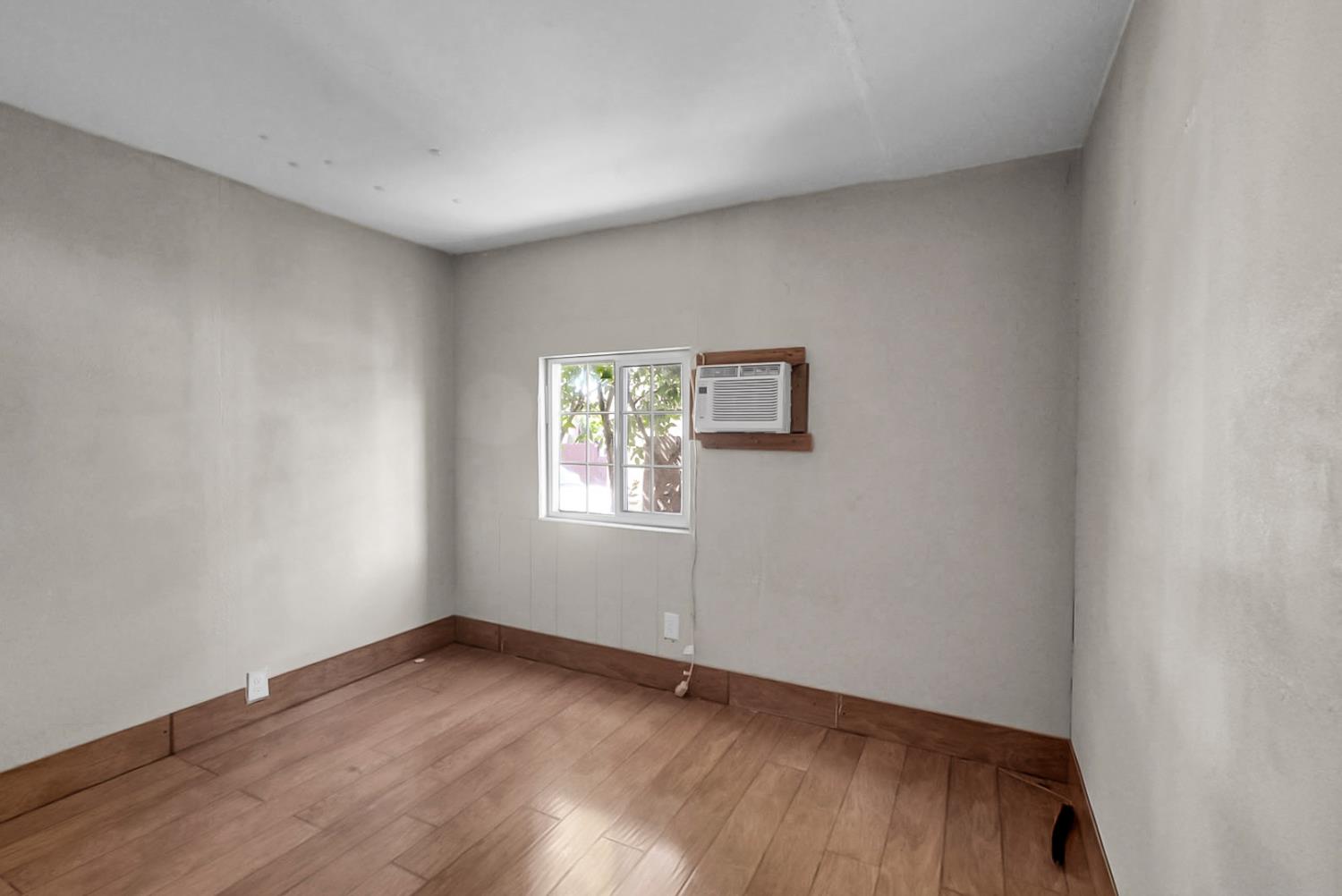 5061 Nunes Rd #36, Turlock, CA 95382