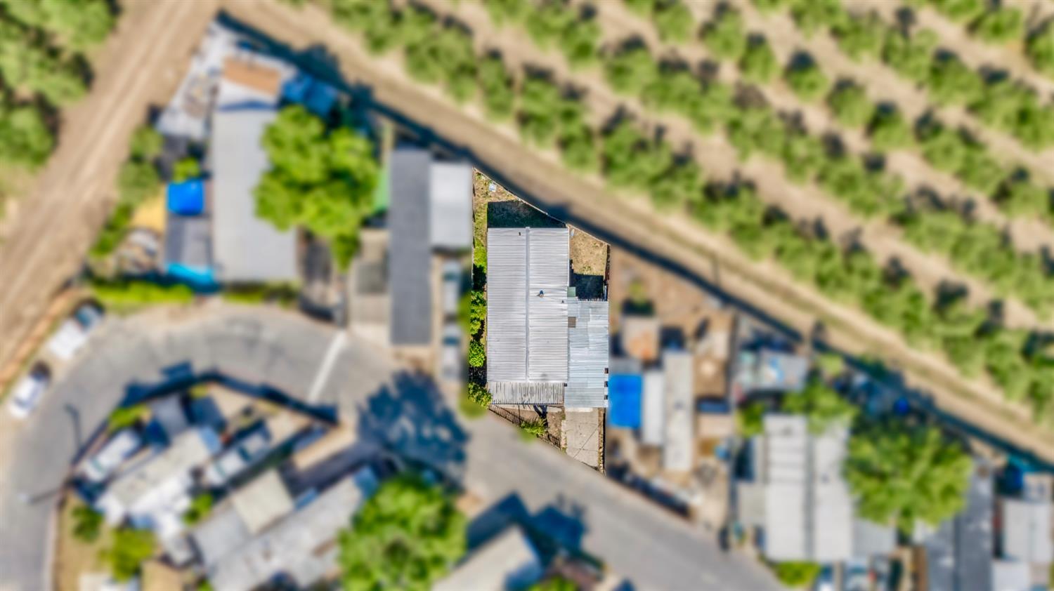 5061 Nunes Rd #36, Turlock, CA 95382