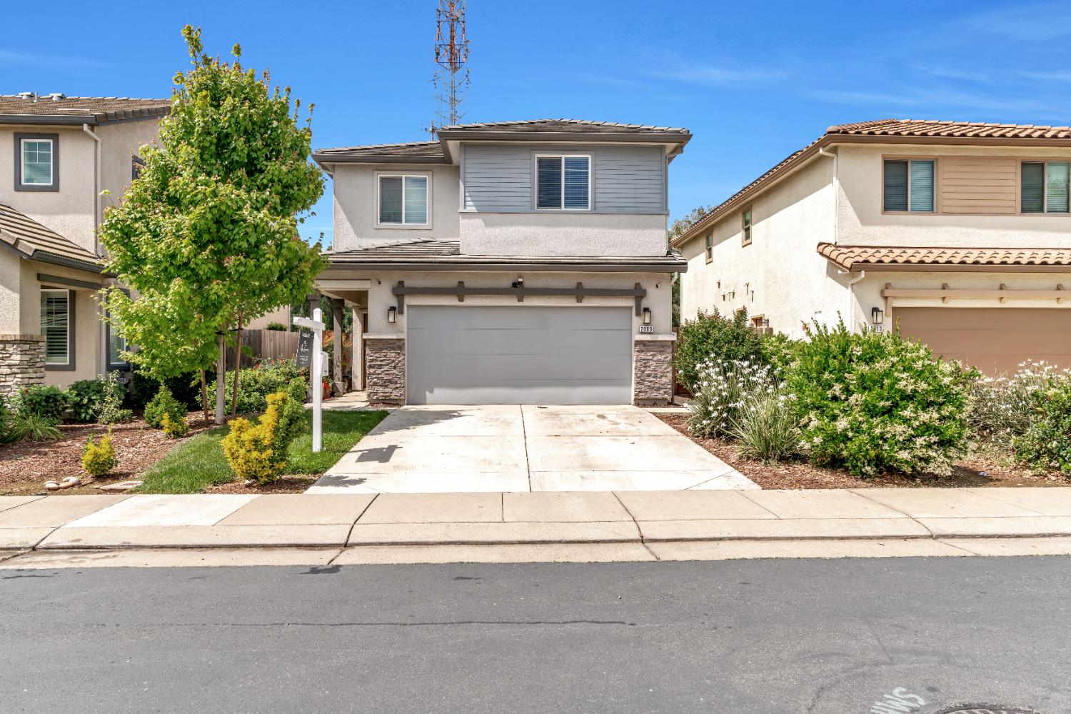 2809 Hawaiian Petrel Ave, Modesto, CA 95355