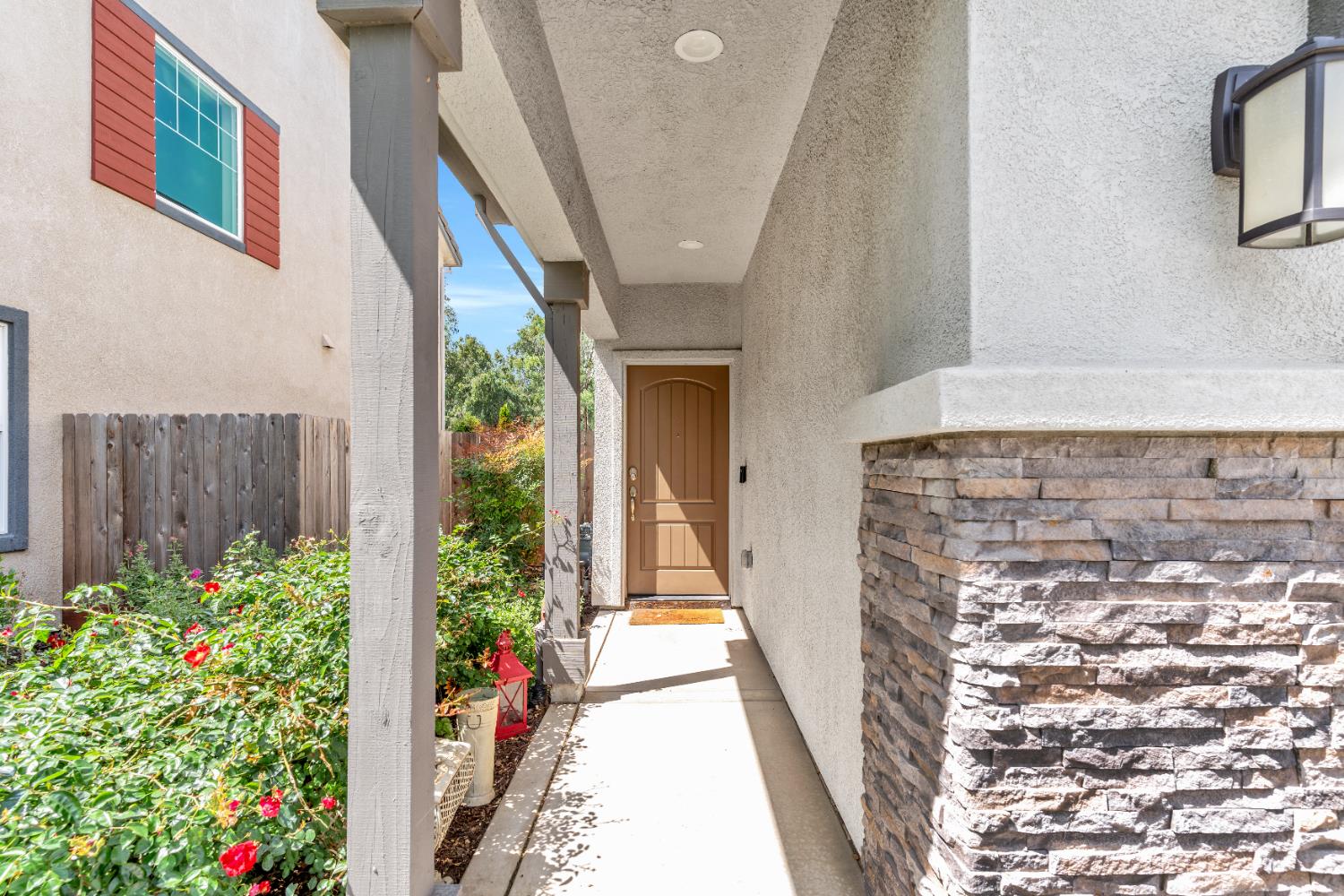 2809 Hawaiian Petrel Ave, Modesto, CA 95355