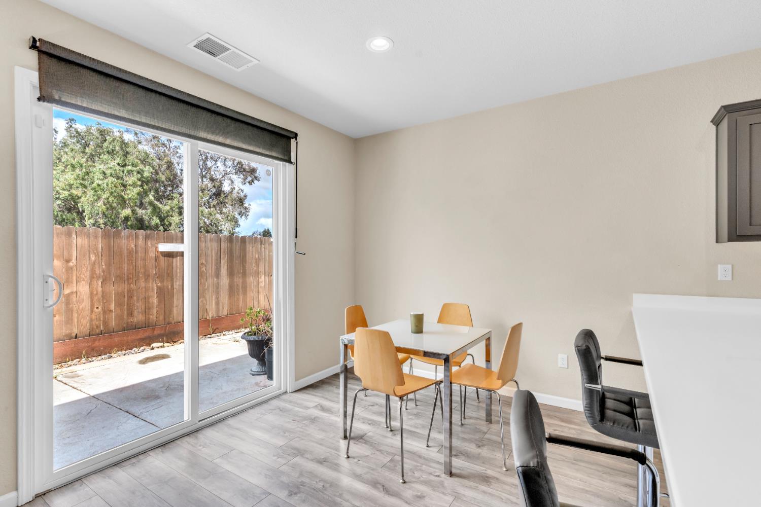 2809 Hawaiian Petrel Ave, Modesto, CA 95355