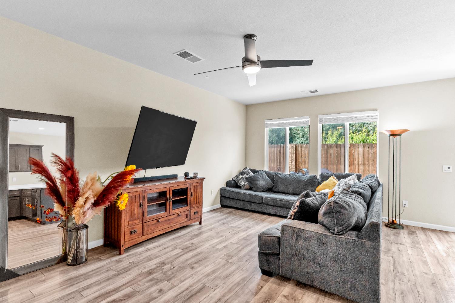 2809 Hawaiian Petrel Ave, Modesto, CA 95355