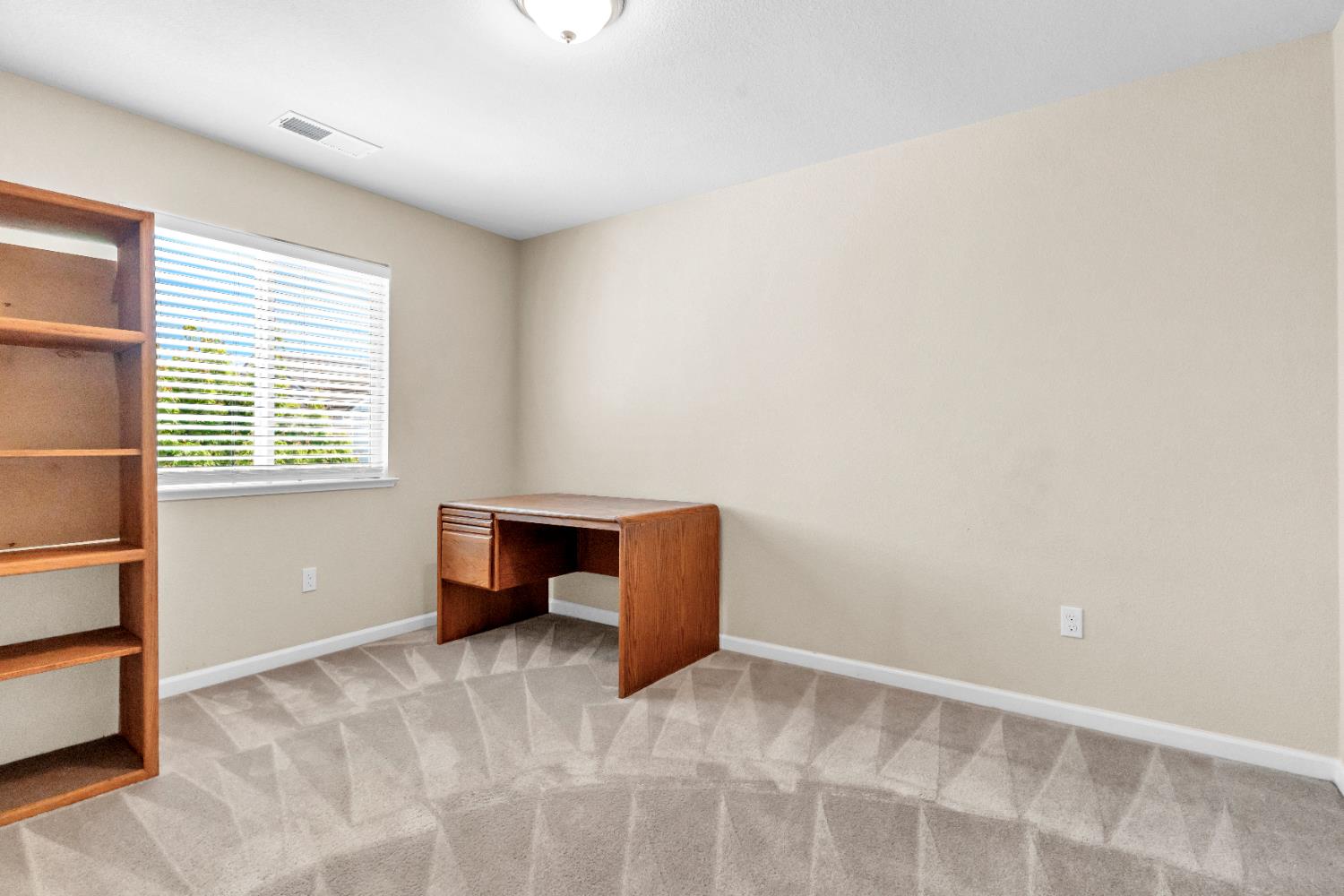 2809 Hawaiian Petrel Ave, Modesto, CA 95355