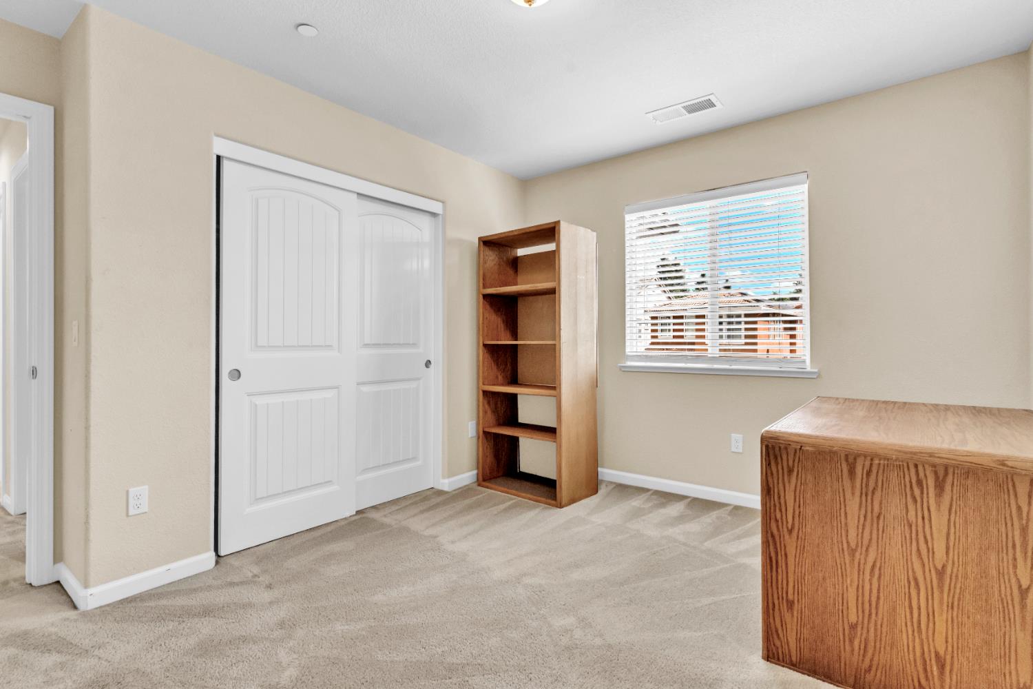 2809 Hawaiian Petrel Ave, Modesto, CA 95355