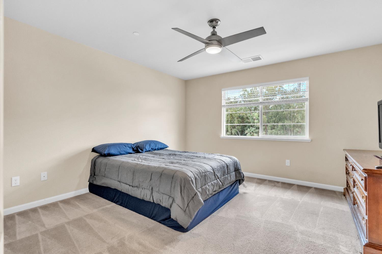 2809 Hawaiian Petrel Ave, Modesto, CA 95355