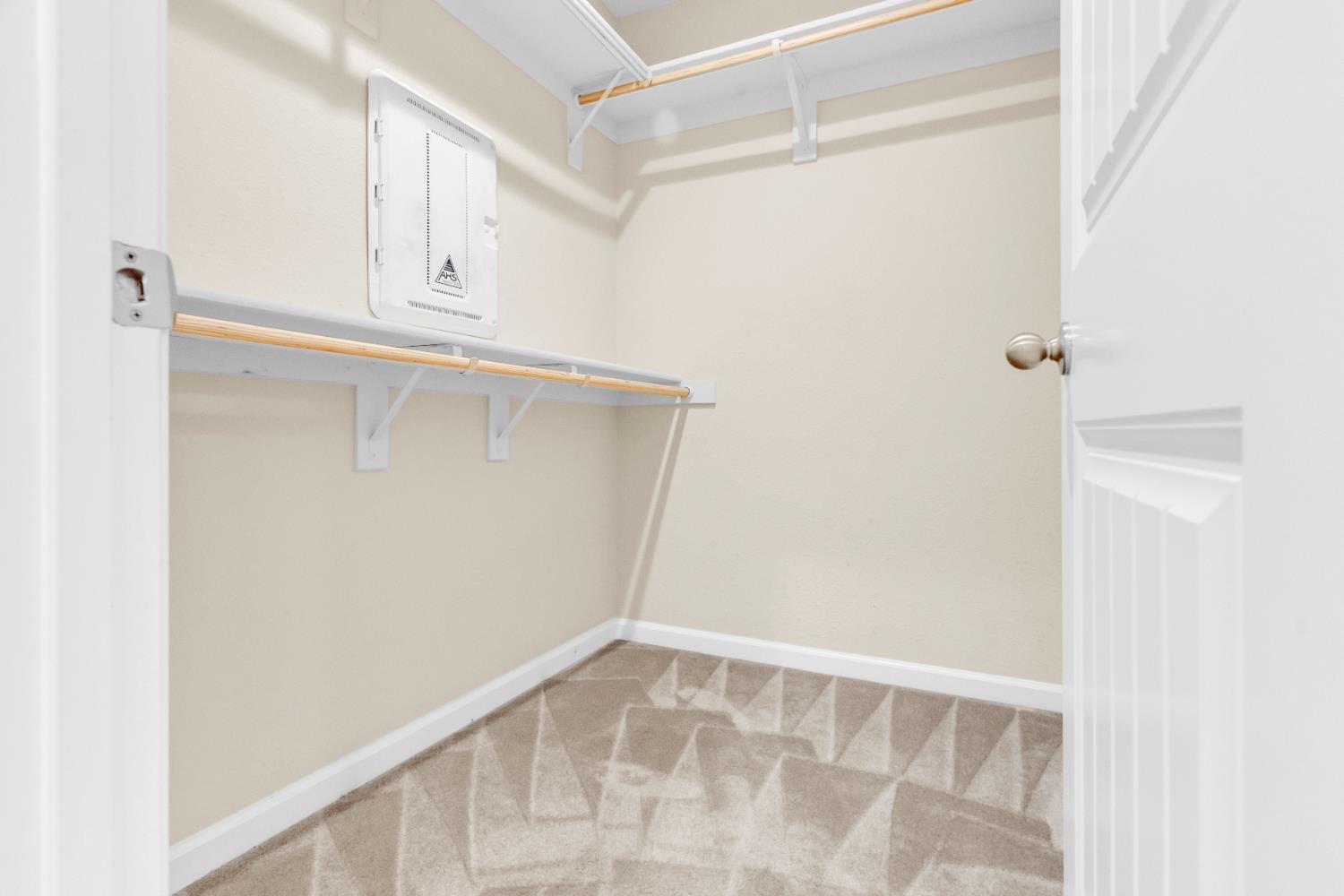 2809 Hawaiian Petrel Ave, Modesto, CA 95355