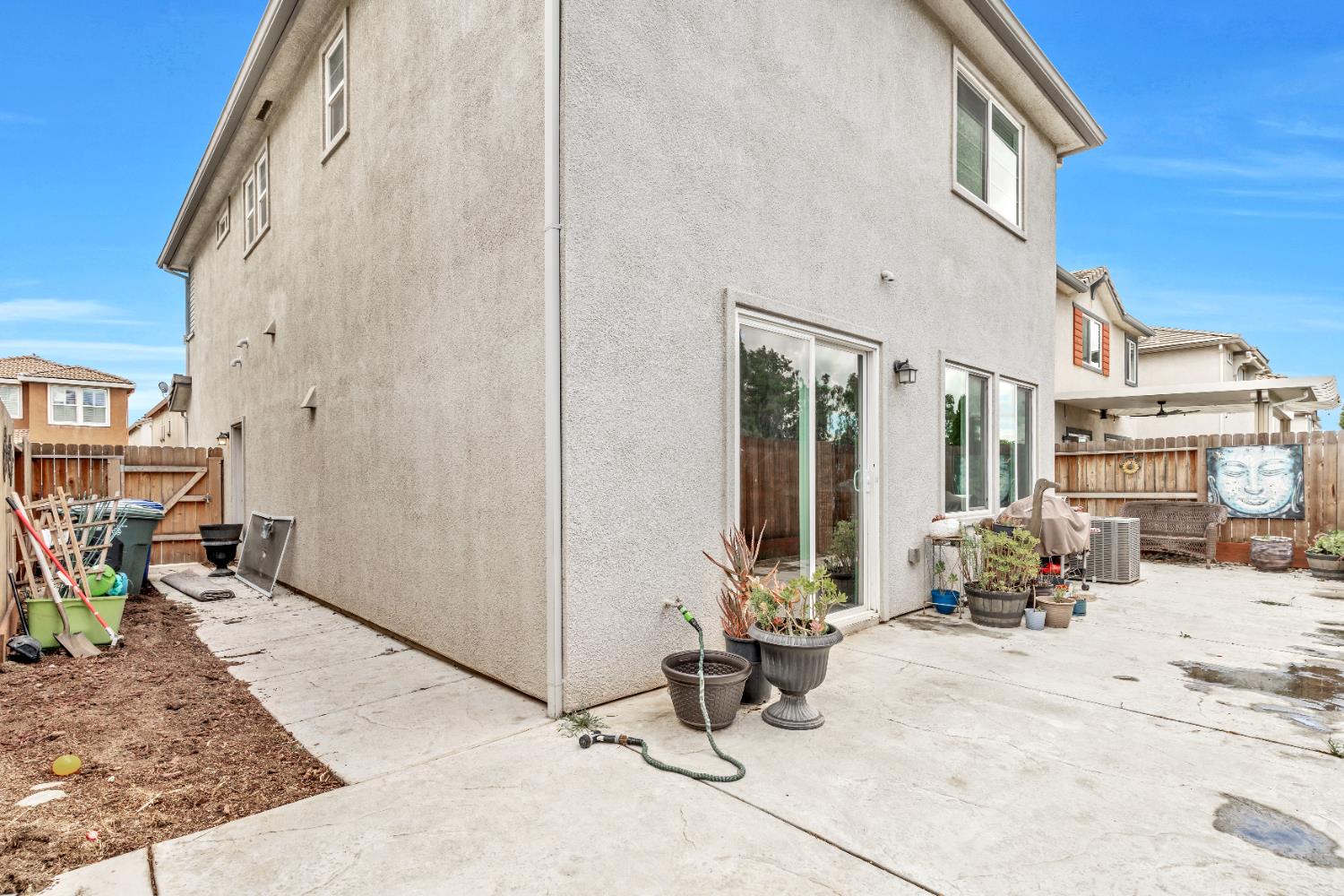 2809 Hawaiian Petrel Ave, Modesto, CA 95355