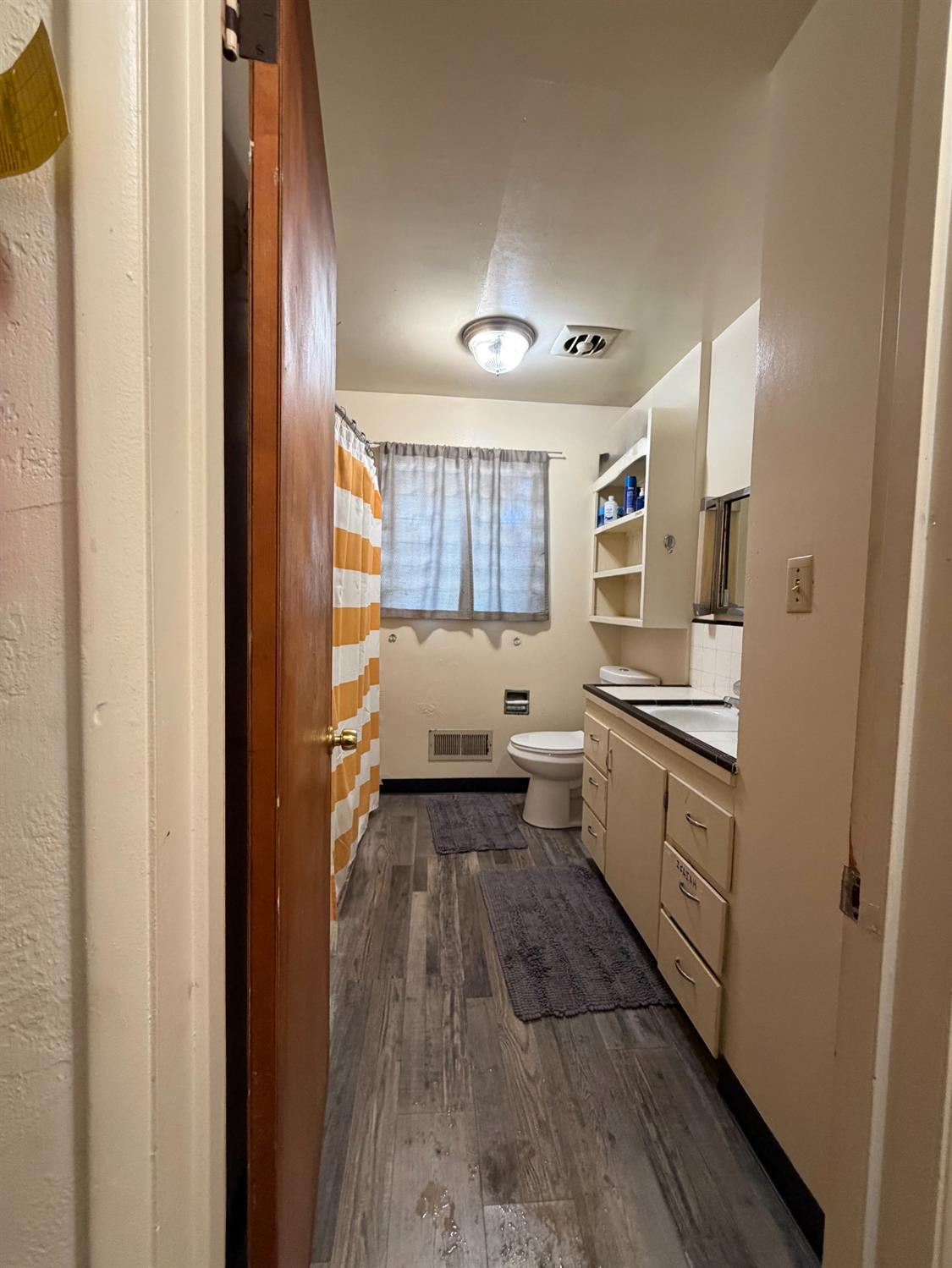 2233 6th St, Ceres, CA 95307