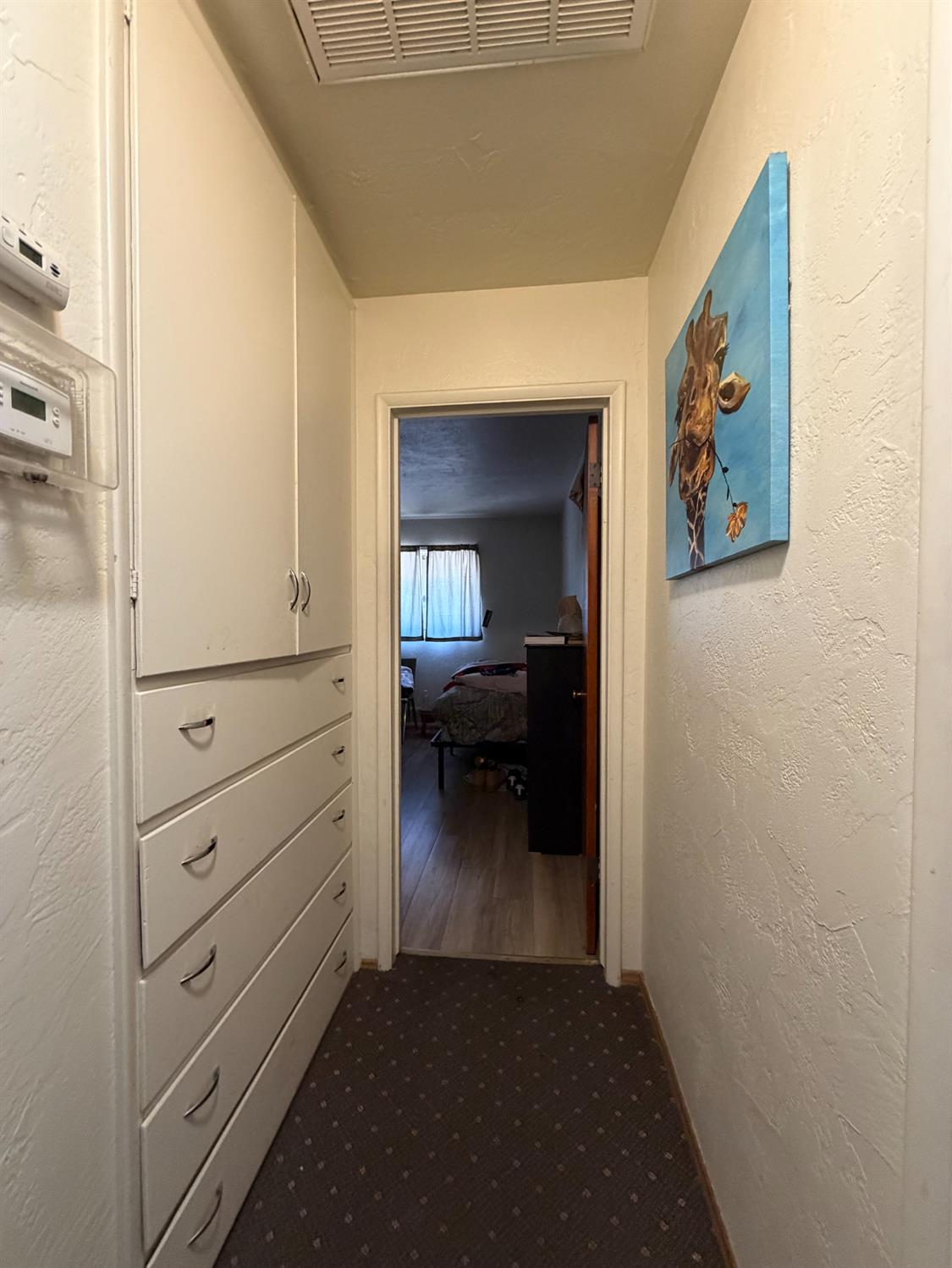 2233 6th St, Ceres, CA 95307