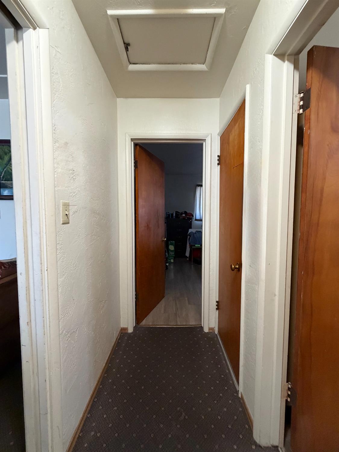 2233 6th St, Ceres, CA 95307