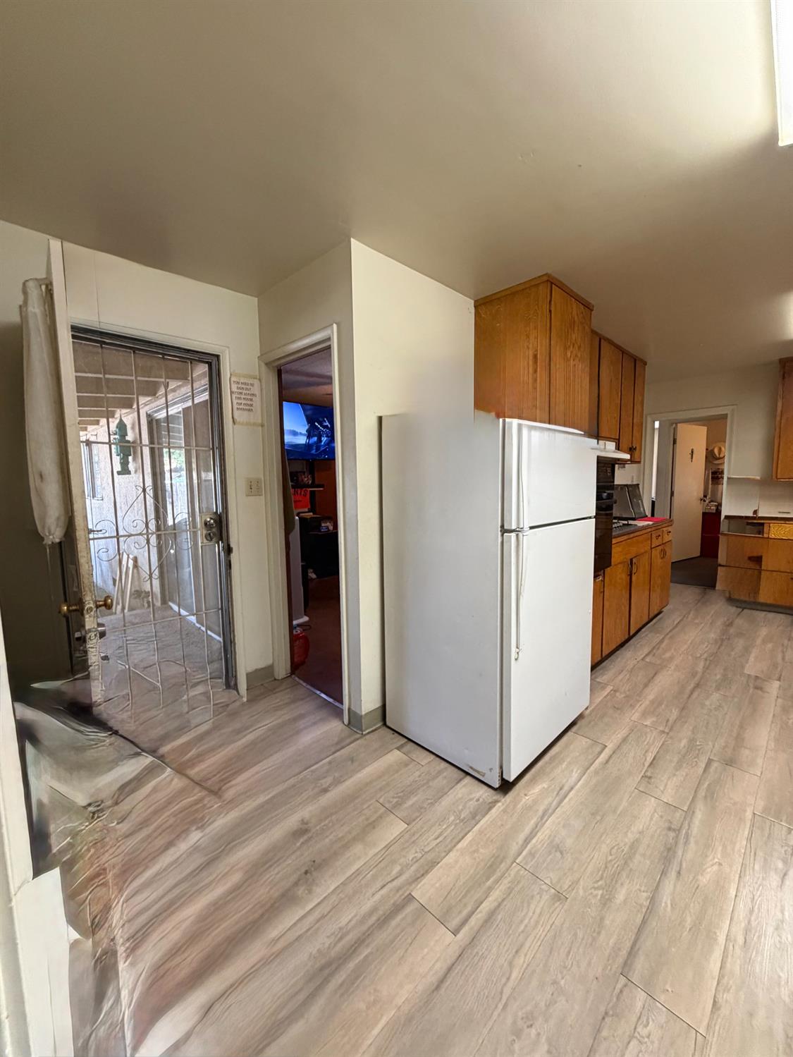 2233 6th St, Ceres, CA 95307