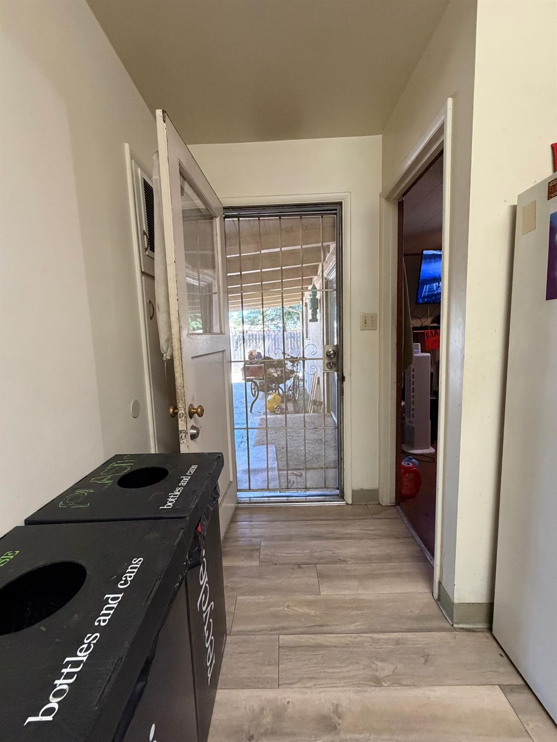 2233 6th St, Ceres, CA 95307