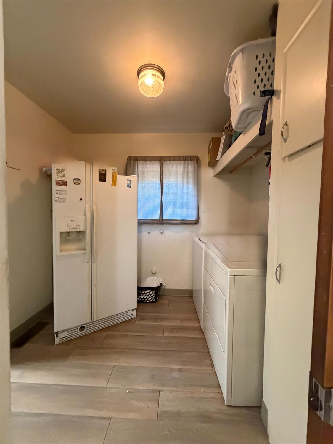 2233 6th St, Ceres, CA 95307