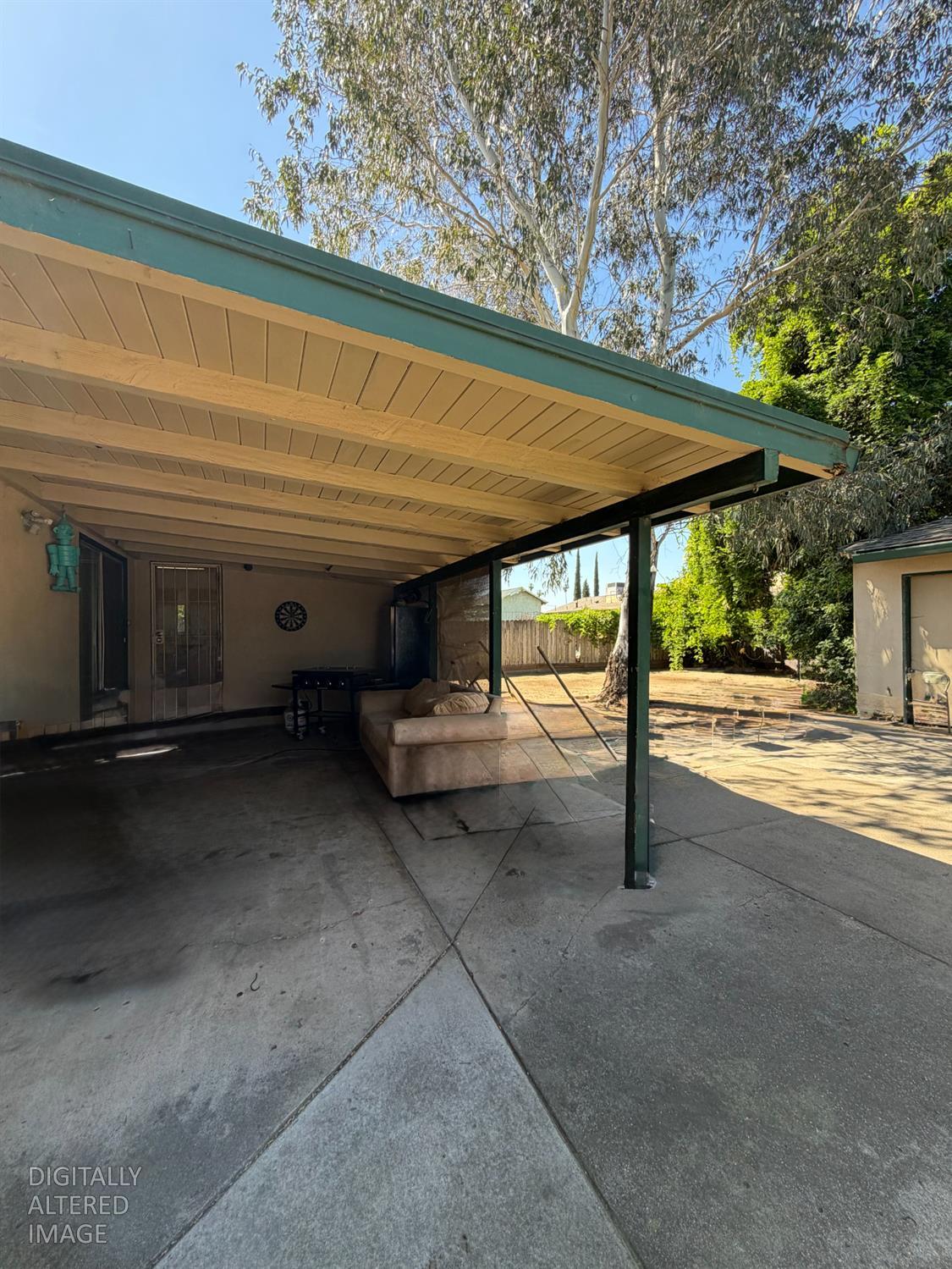 2233 6th St, Ceres, CA 95307