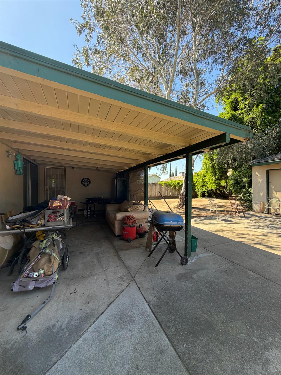 2233 6th St, Ceres, CA 95307