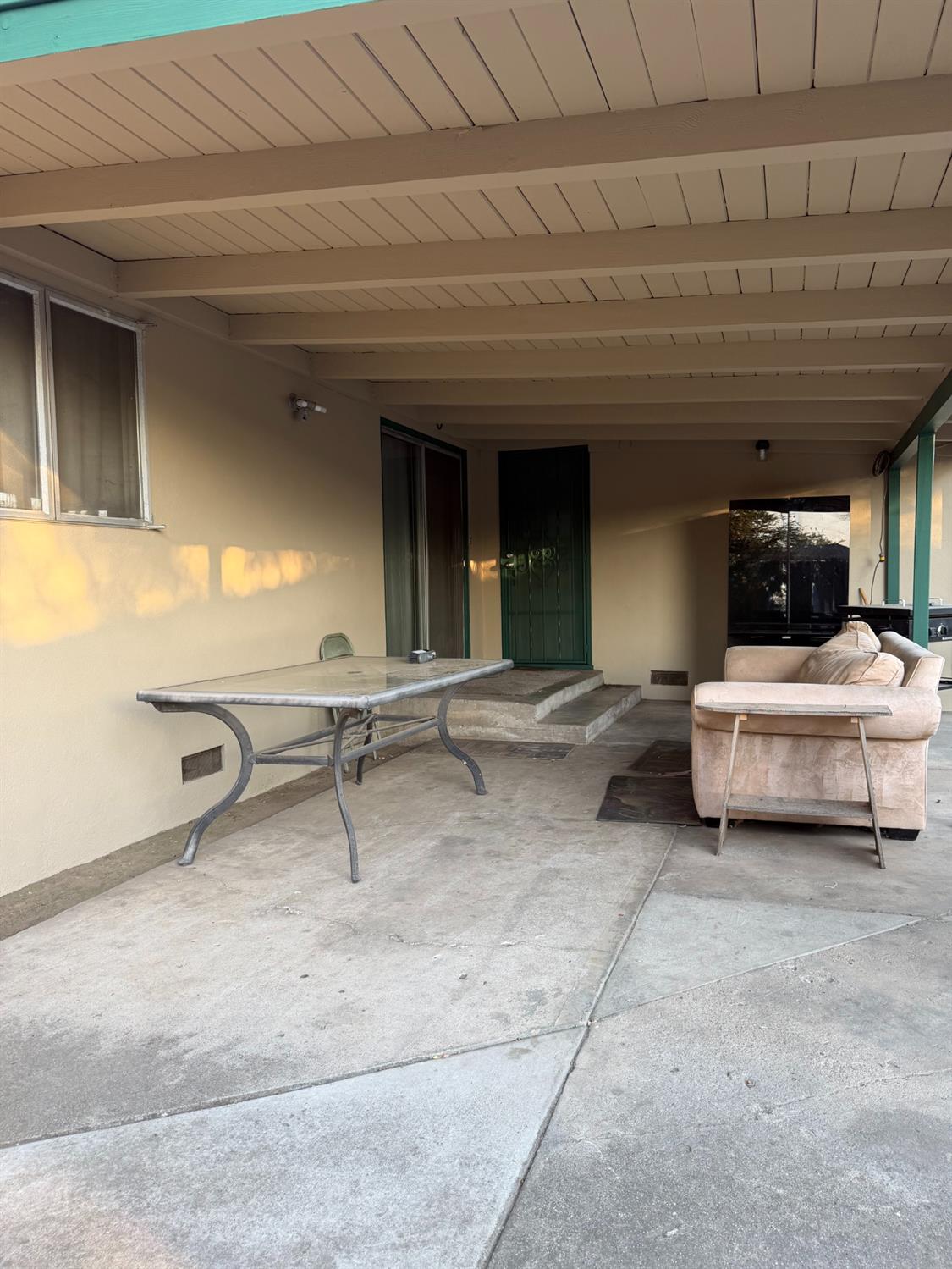 2233 6th St, Ceres, CA 95307