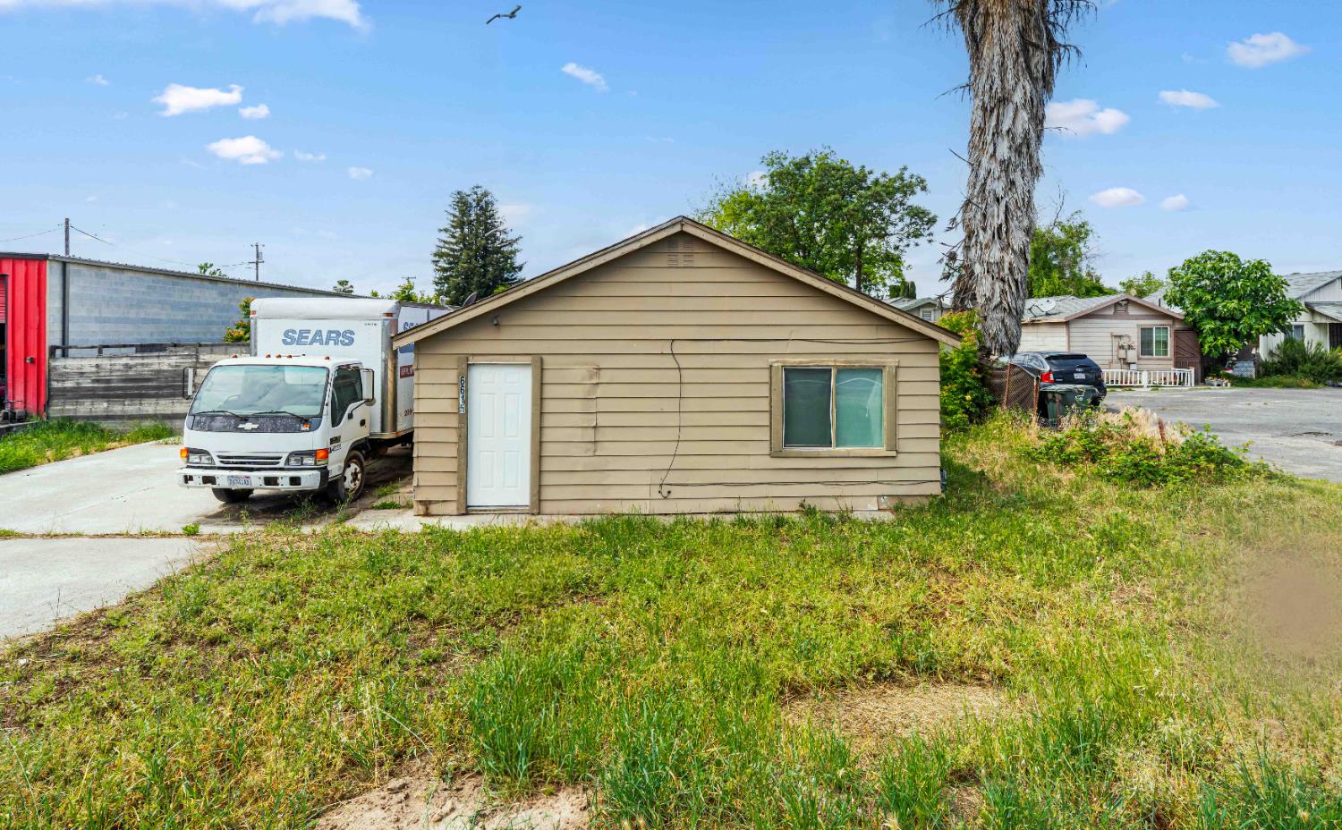 6615 Callander Ave, Riverbank, CA 95367