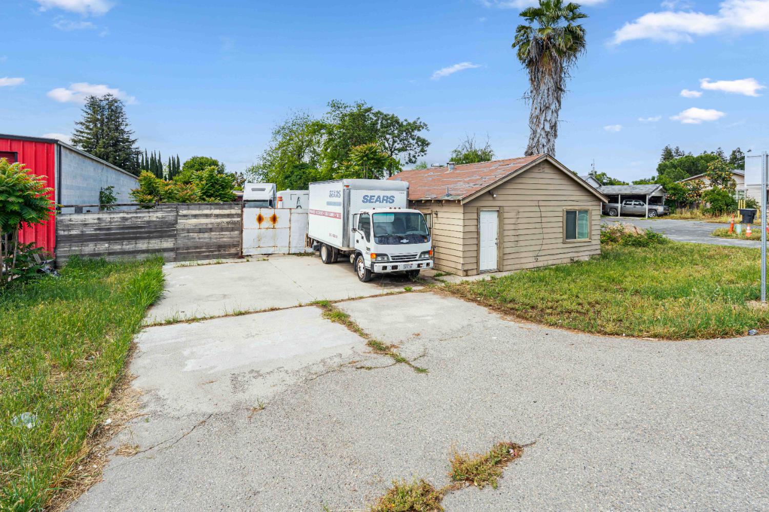 6615 Callander Ave, Riverbank, CA 95367