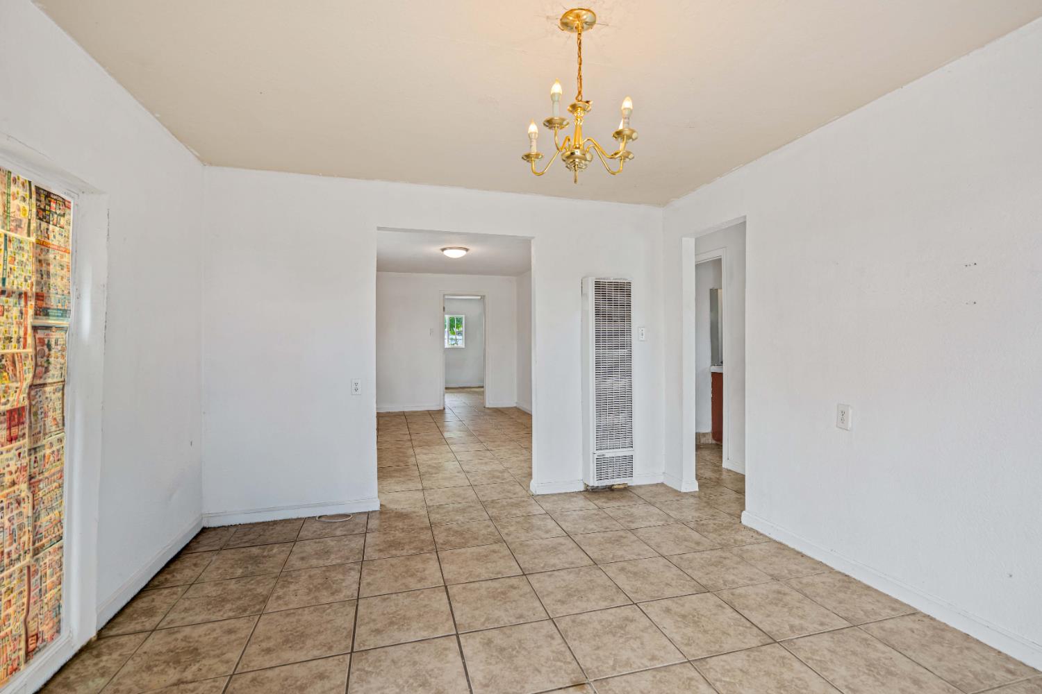 6615 Callander Ave, Riverbank, CA 95367