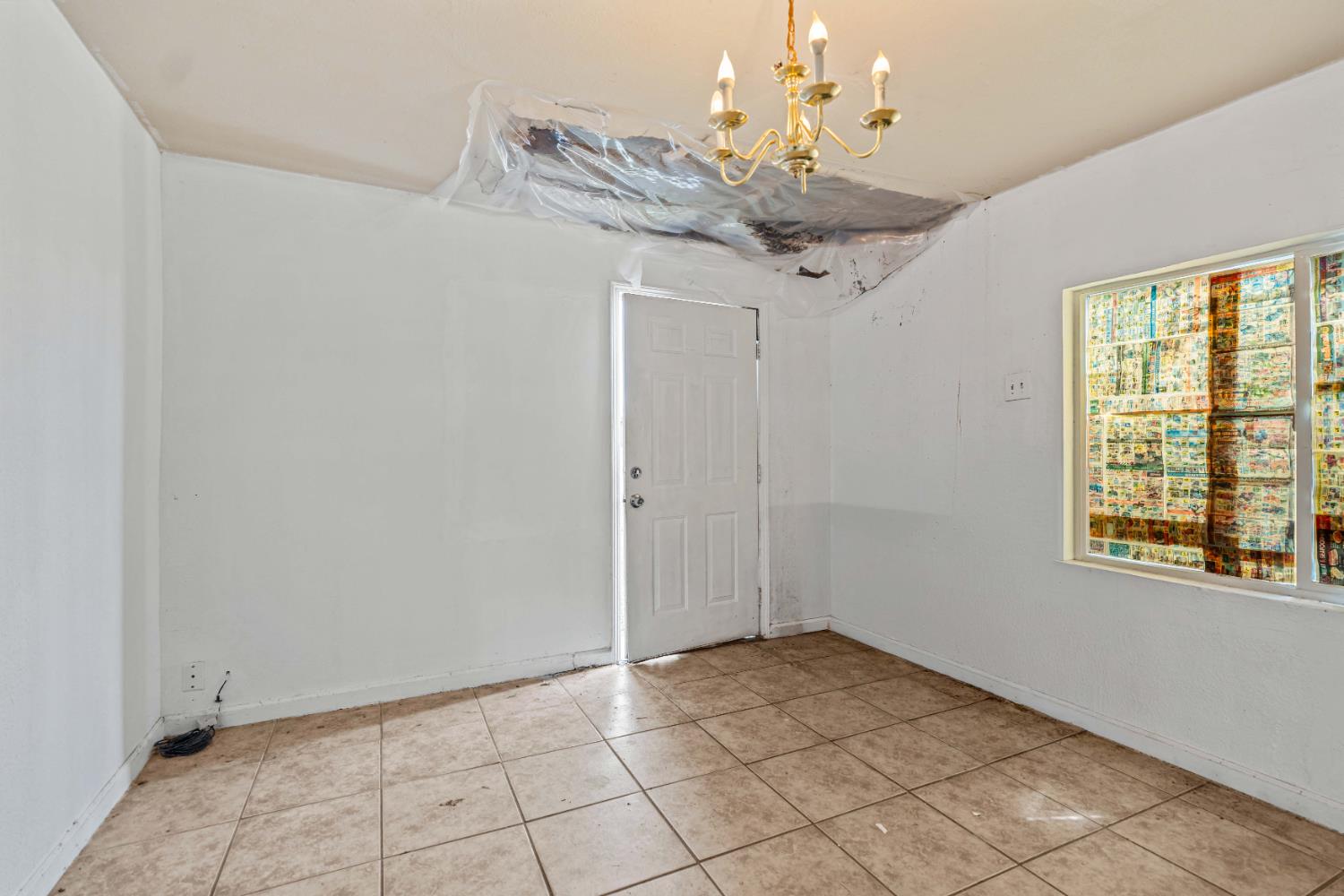 6615 Callander Ave, Riverbank, CA 95367