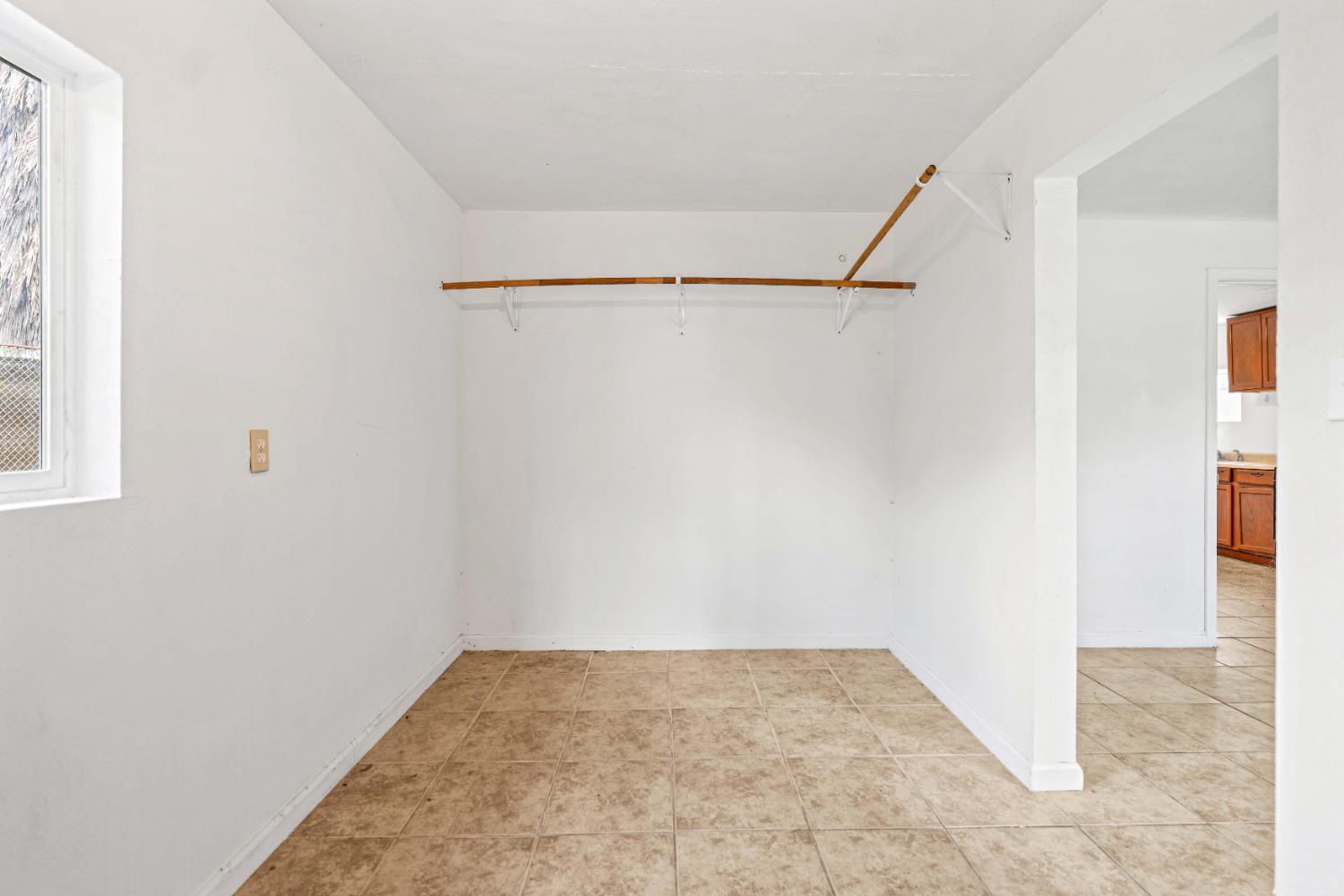 6615 Callander Ave, Riverbank, CA 95367