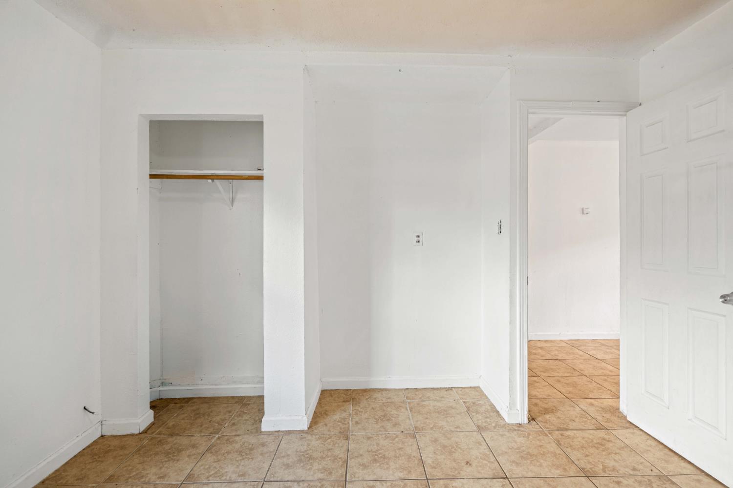 6615 Callander Ave, Riverbank, CA 95367