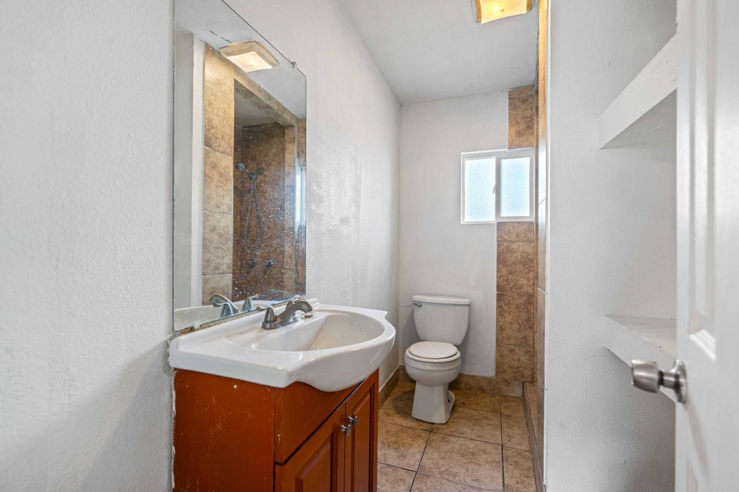 6615 Callander Ave, Riverbank, CA 95367