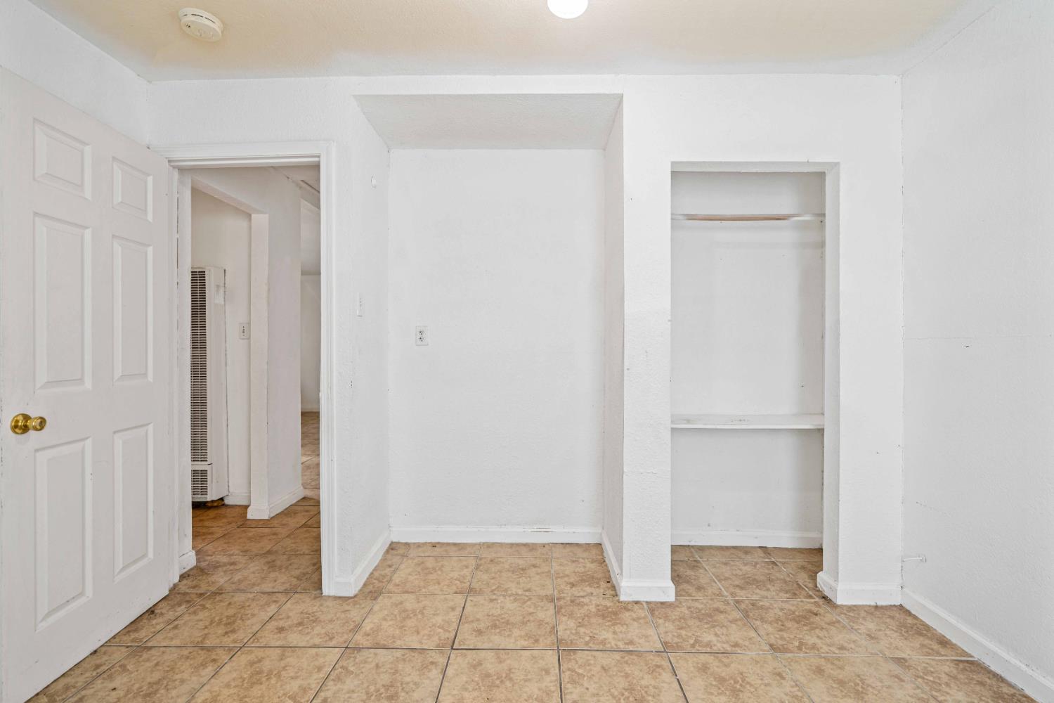 6615 Callander Ave, Riverbank, CA 95367